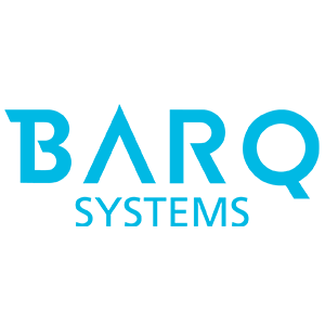 BARQ Systems