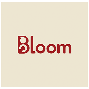 Bloom
