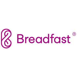 Breadfast