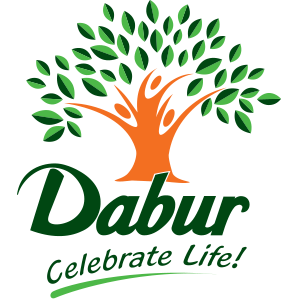 Dabur Logo