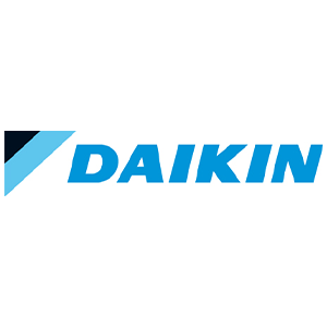Daikin Egypt