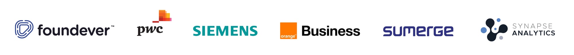 Participated Companies
