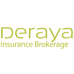 Deraya Insurance Brokerage
