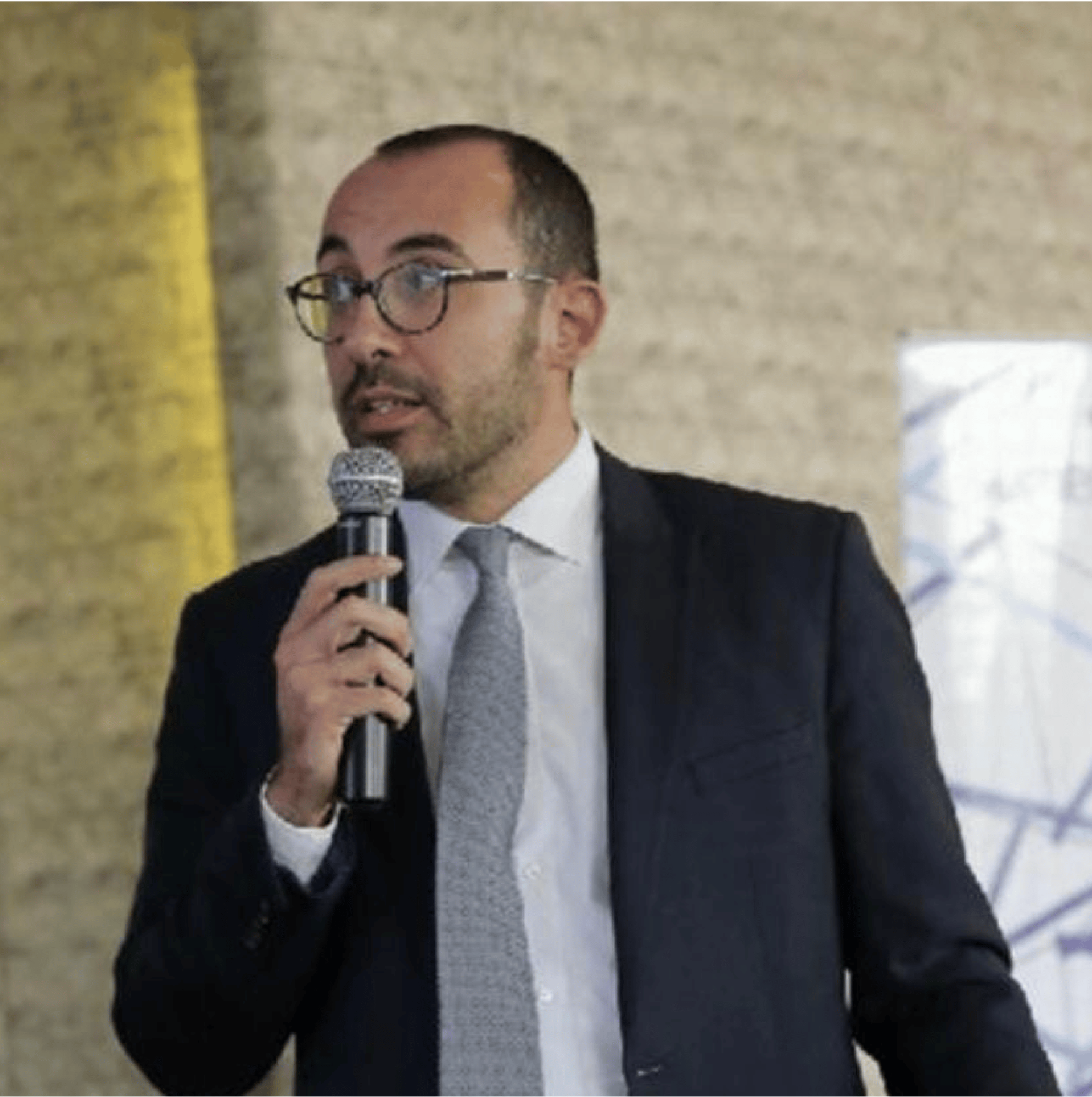 Mohamed Nour