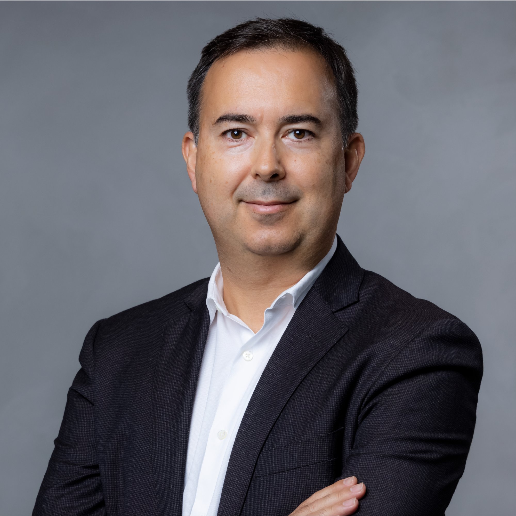 Manuel Dias