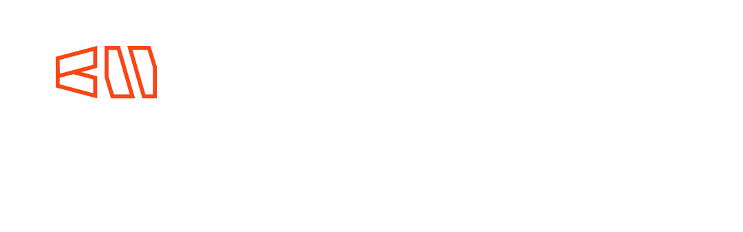 TKH-NOVA White Logo