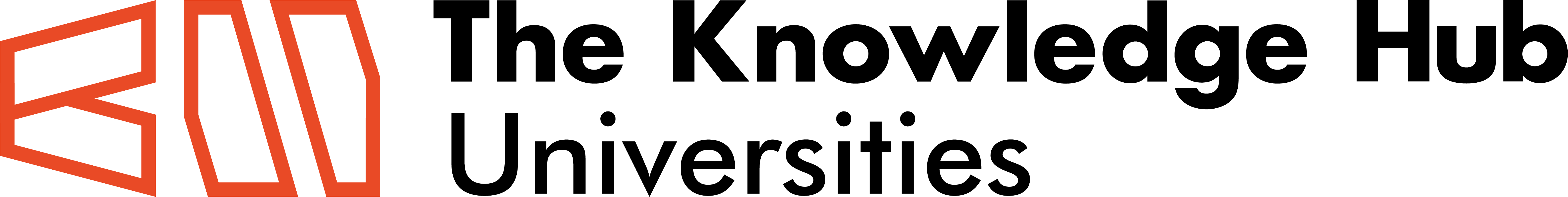 The Knowledge Hub_Logo-03