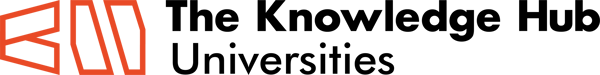 The Knowledge Hub_Logo-03 The Knowledge Hub_Logo-03