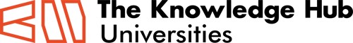 The Knowledge Hub_Logo-03