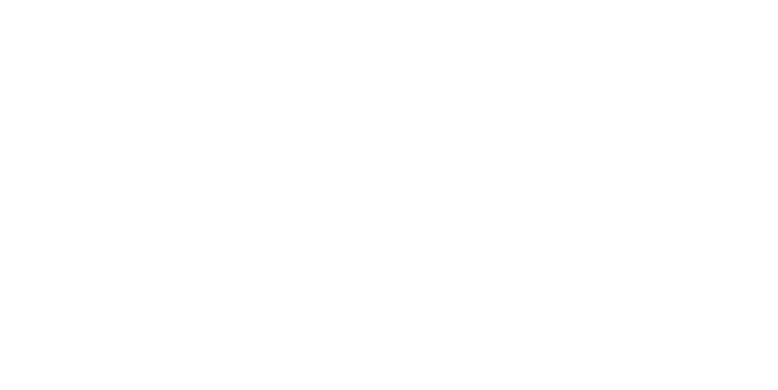 Logo UNL_ENG_PB_negativo