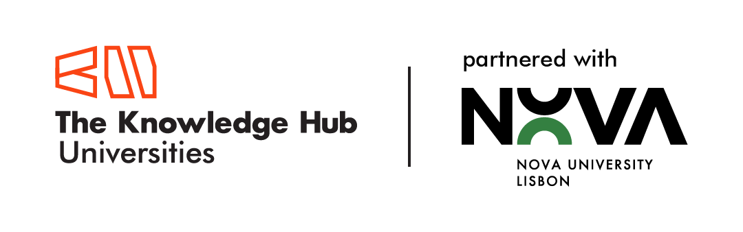 TKH-NOVA Logo