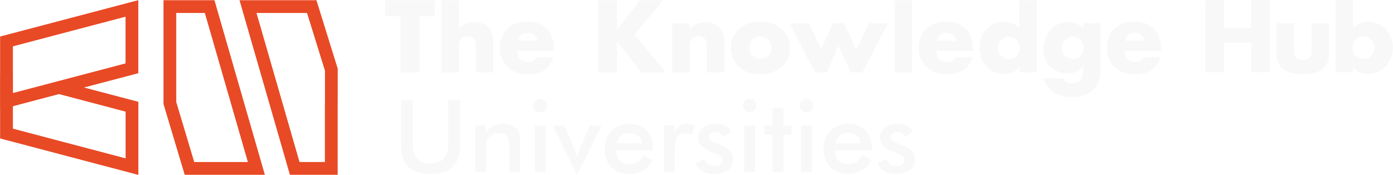 The Knowledge Hub_Logo-03 white